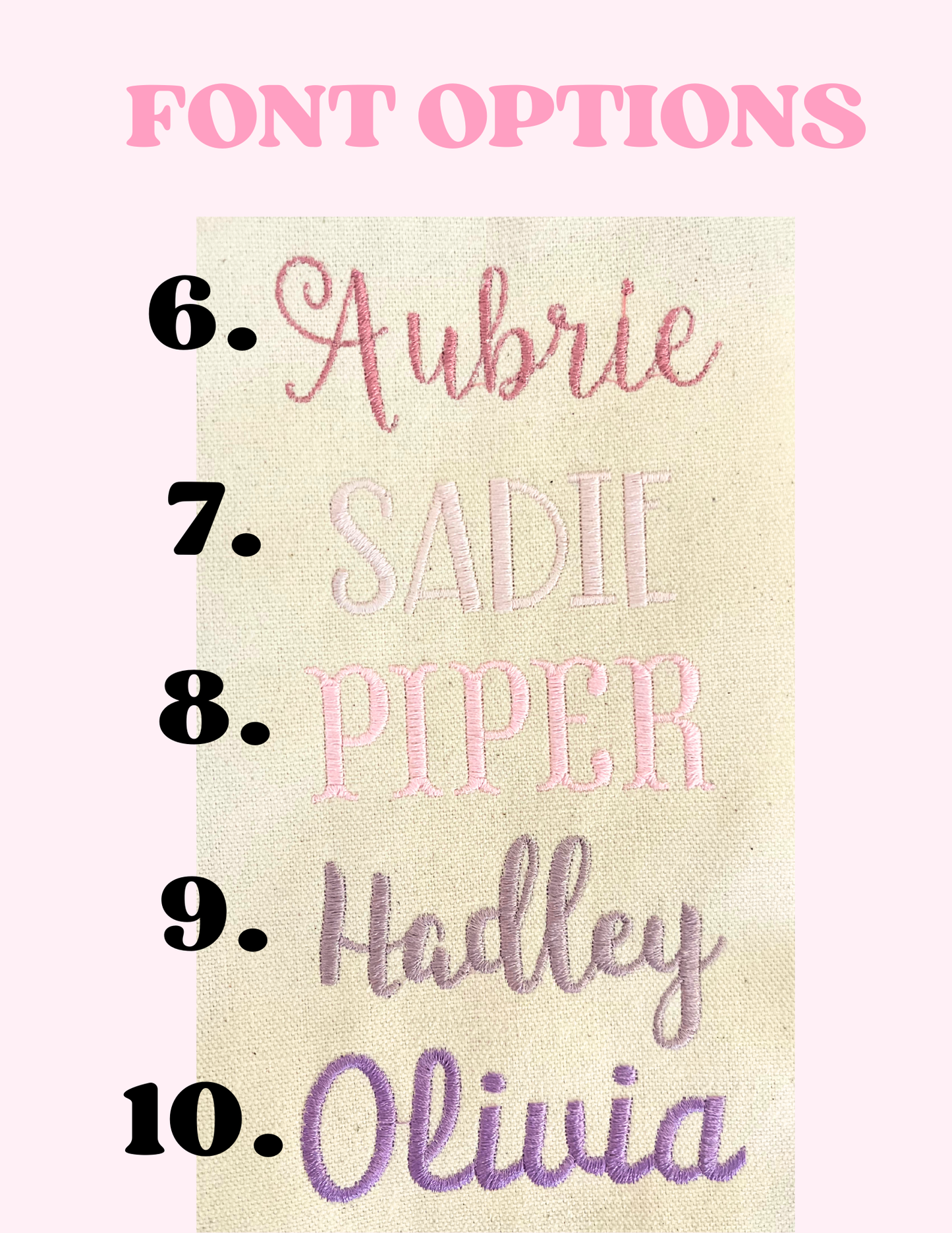 Quilted Floral Personalized Bible Cover/Case - Pastel
