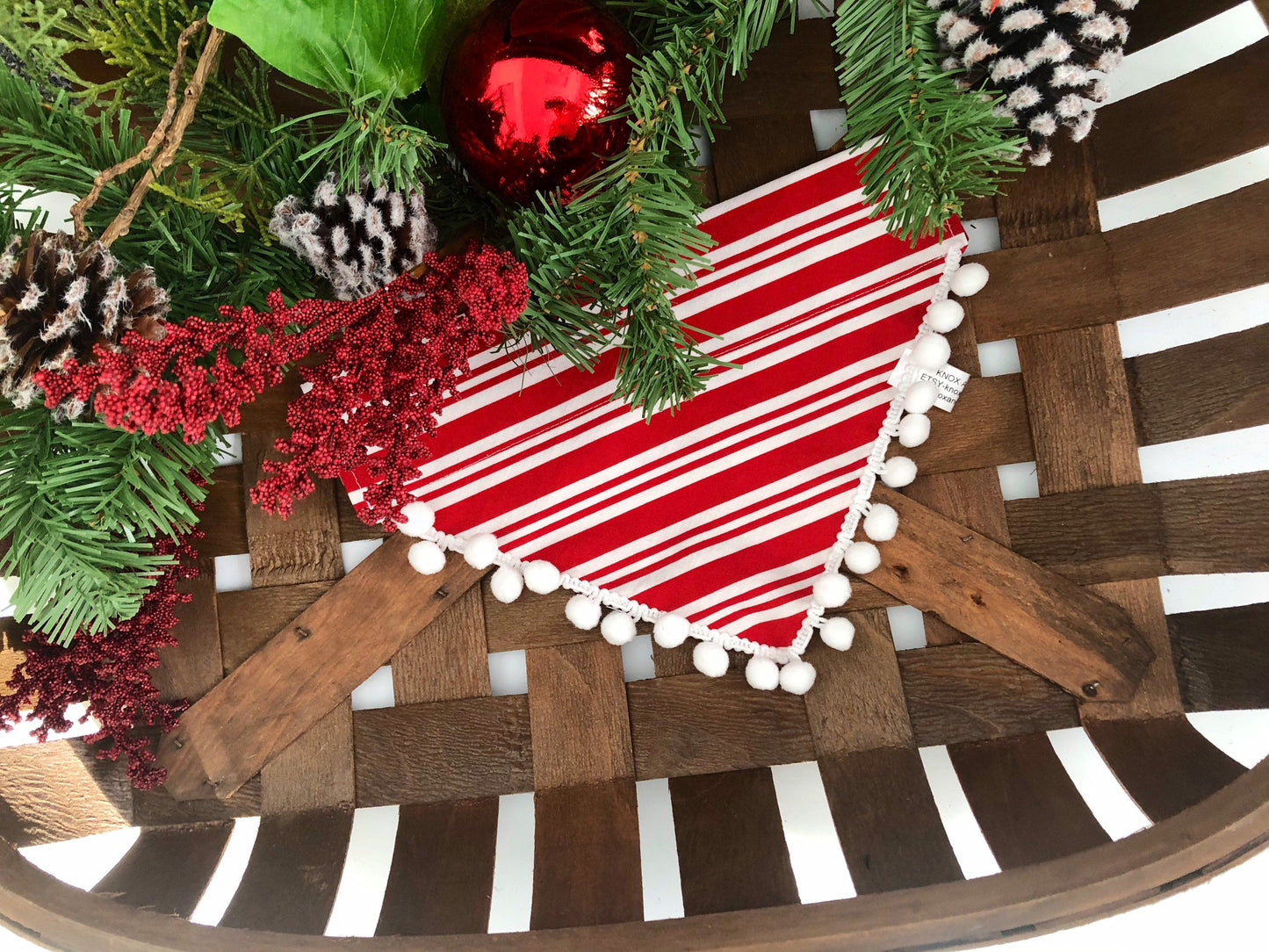 Candy Cane