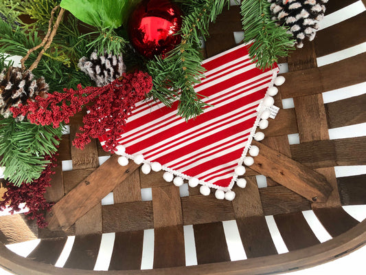 Candy Cane