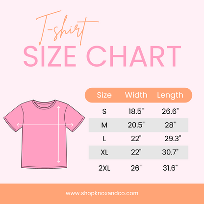 Mama embroidered - Bow t-shirt