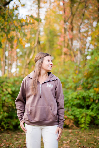 Amen Sweatshirt