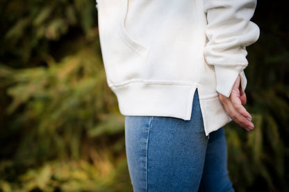 Iconic Fall Sweatshirt