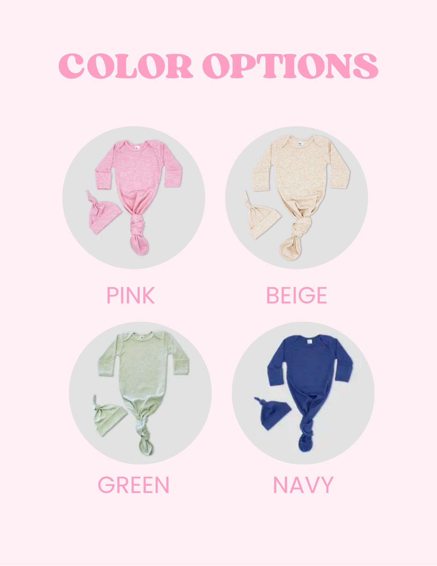 Personalized Newborn Outfit / Coming Home outfit
