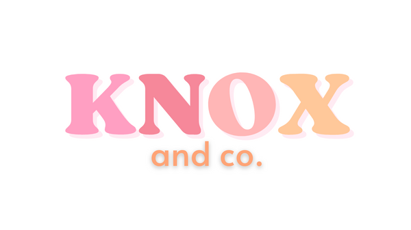 Knox and Co. LLC