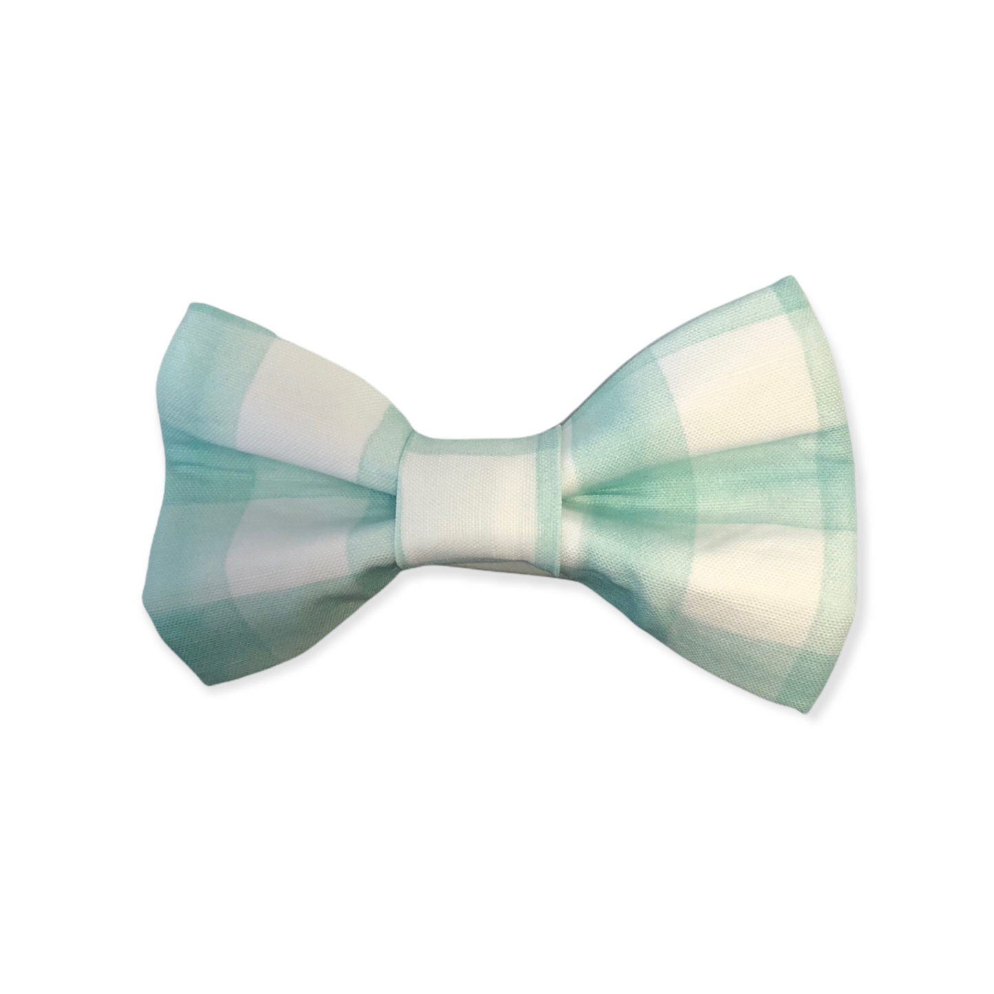Spring Dog Bow Tie - Charles