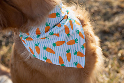 Elliot (Reversible)